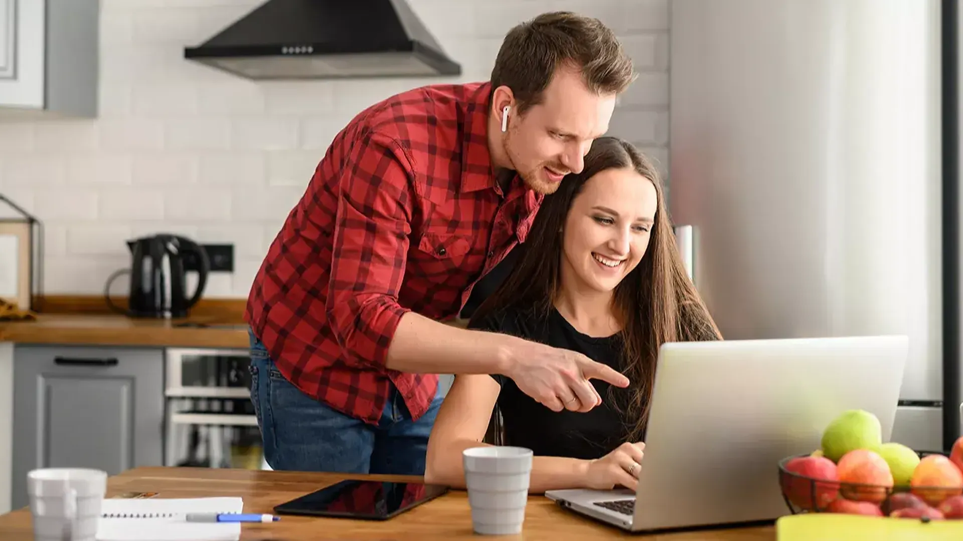 Разные способы оплаты. С любого удобного для него. С любого удобного для него. Сон на ровной поверхности. Удобная форма оплаты.