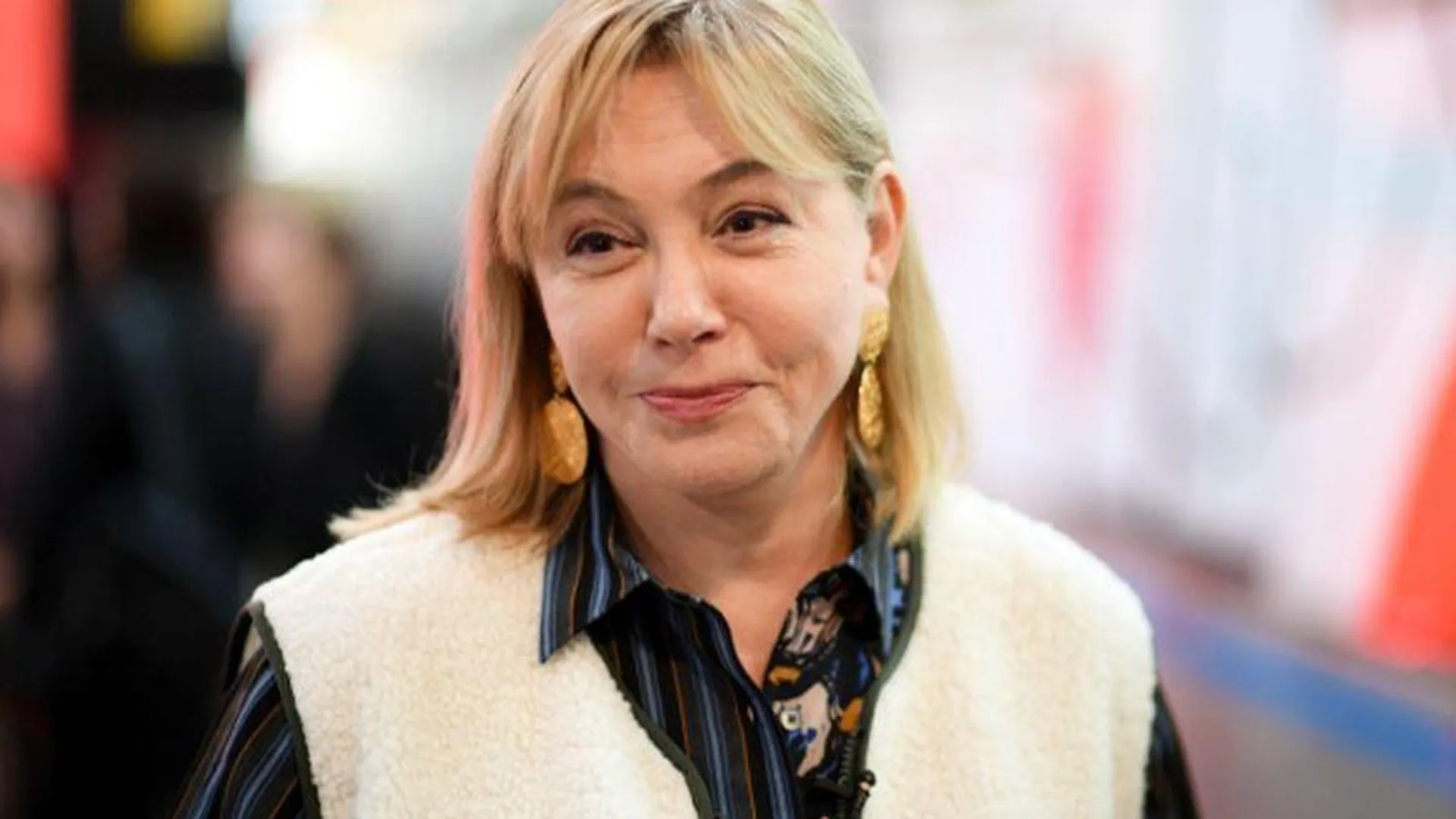 Арина шарапова сейчас фото 2025 Страница 5014 из 8181 Новости на сегодня Подмосковье сегодня