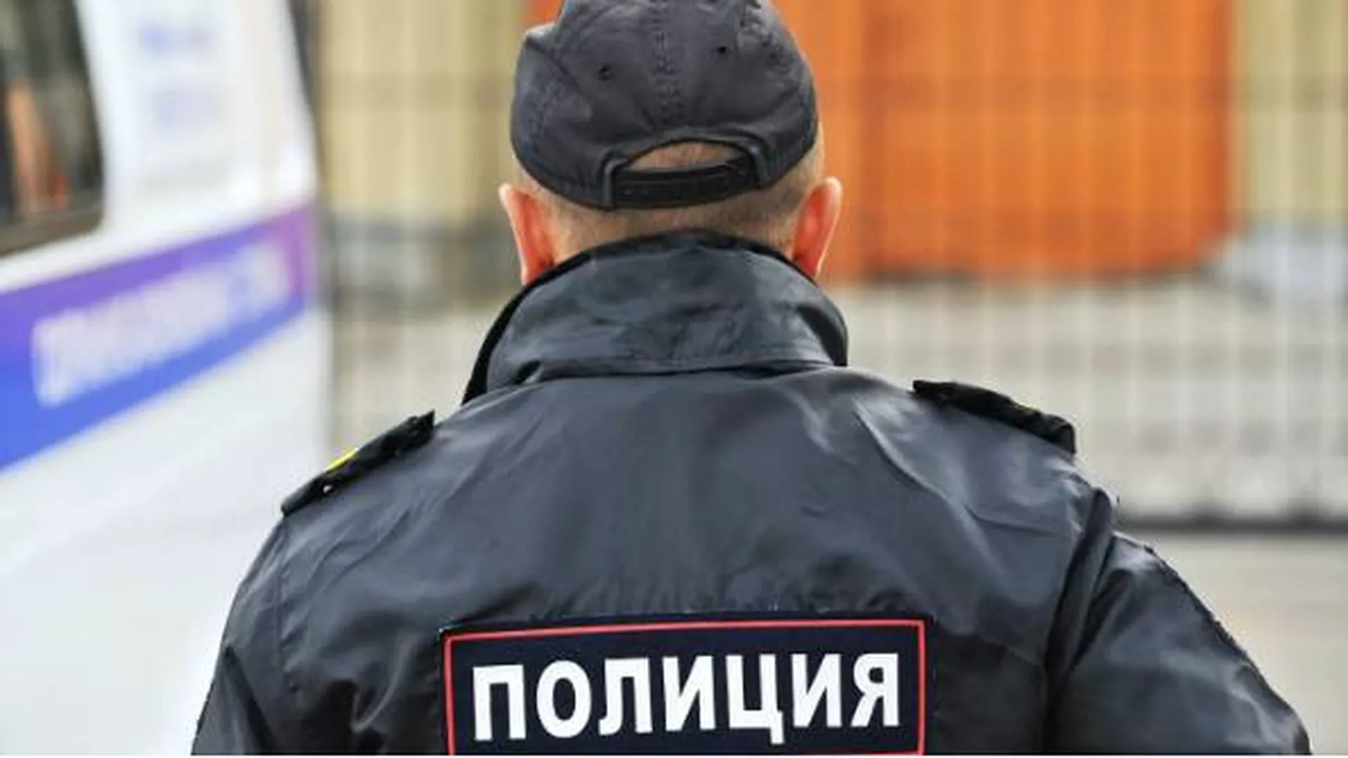 Атаковавший полицейских в Татарстане подросток не посещал мечети