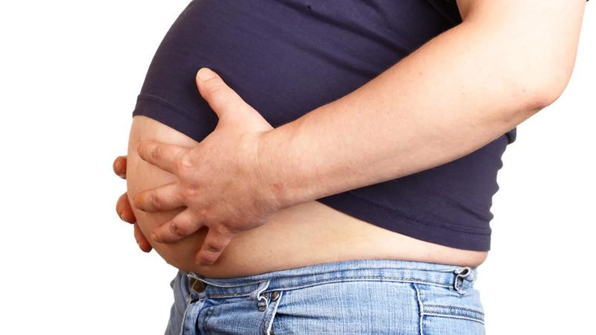 Эндоскопические операции по резекции желудка при ожирении станут в МО бесплатными
