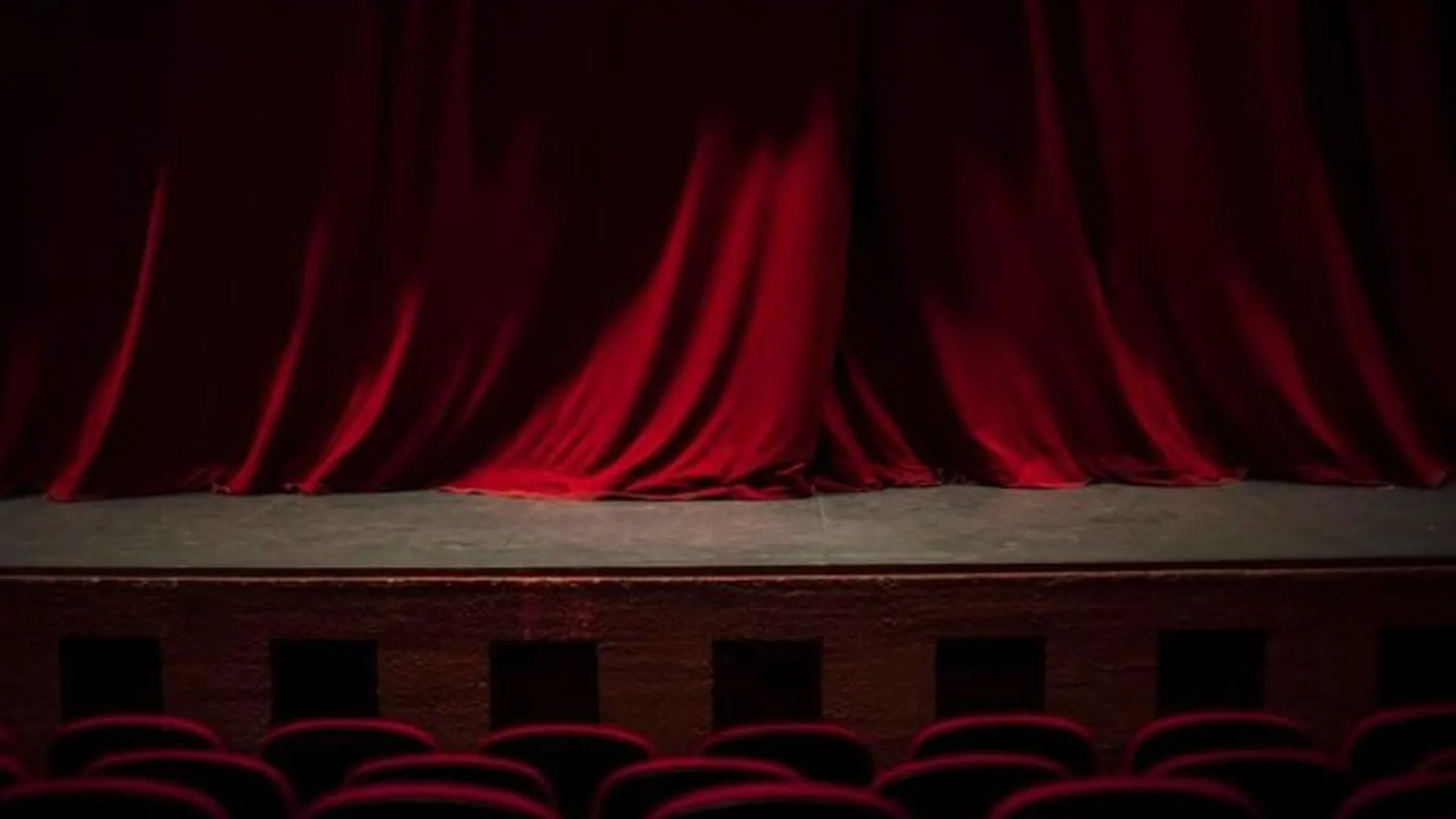 Умер заслуженный артист Белоруссии Вениамин Захаров | 360°