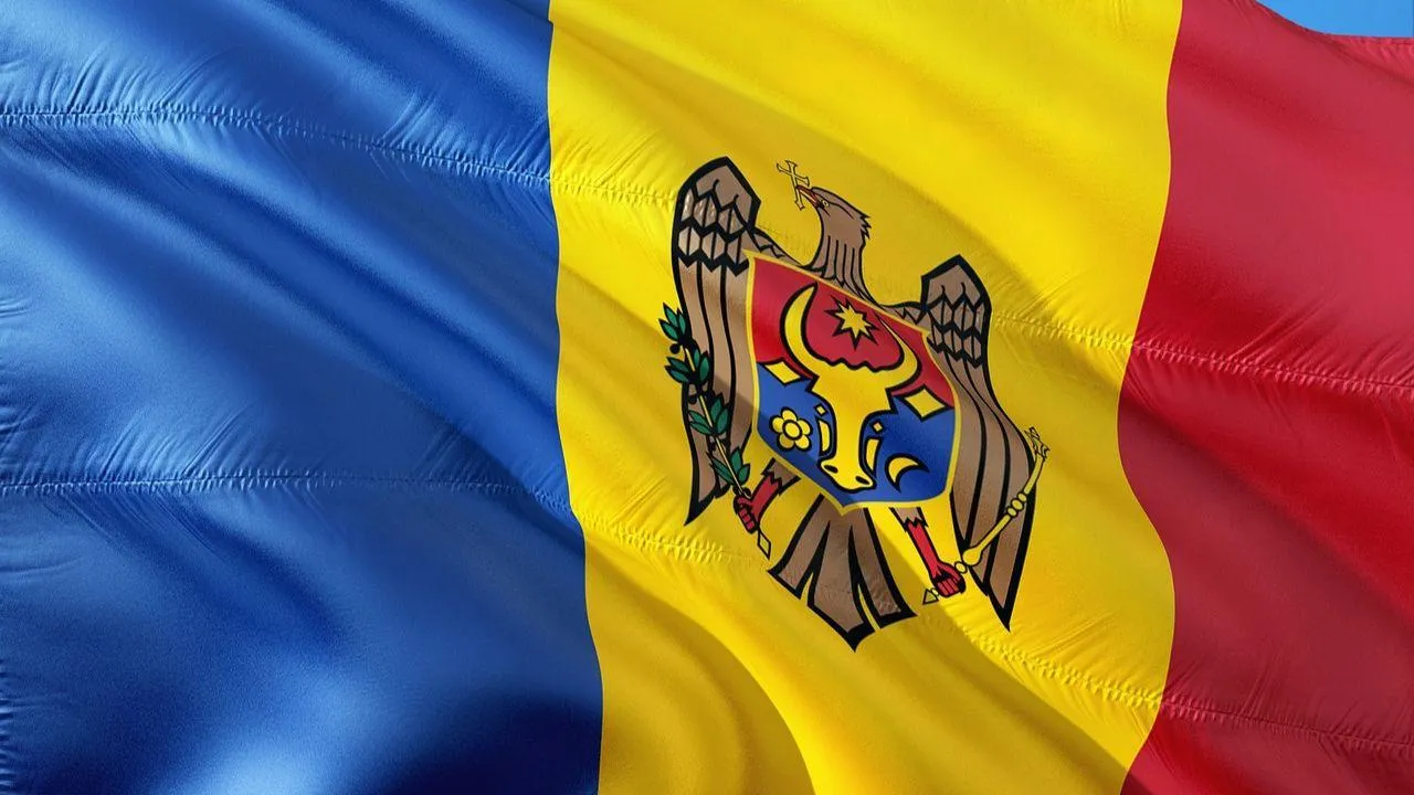 Политолог Макаркин назвал грядущие выборы президента в Молдове «непредсказуемыми»