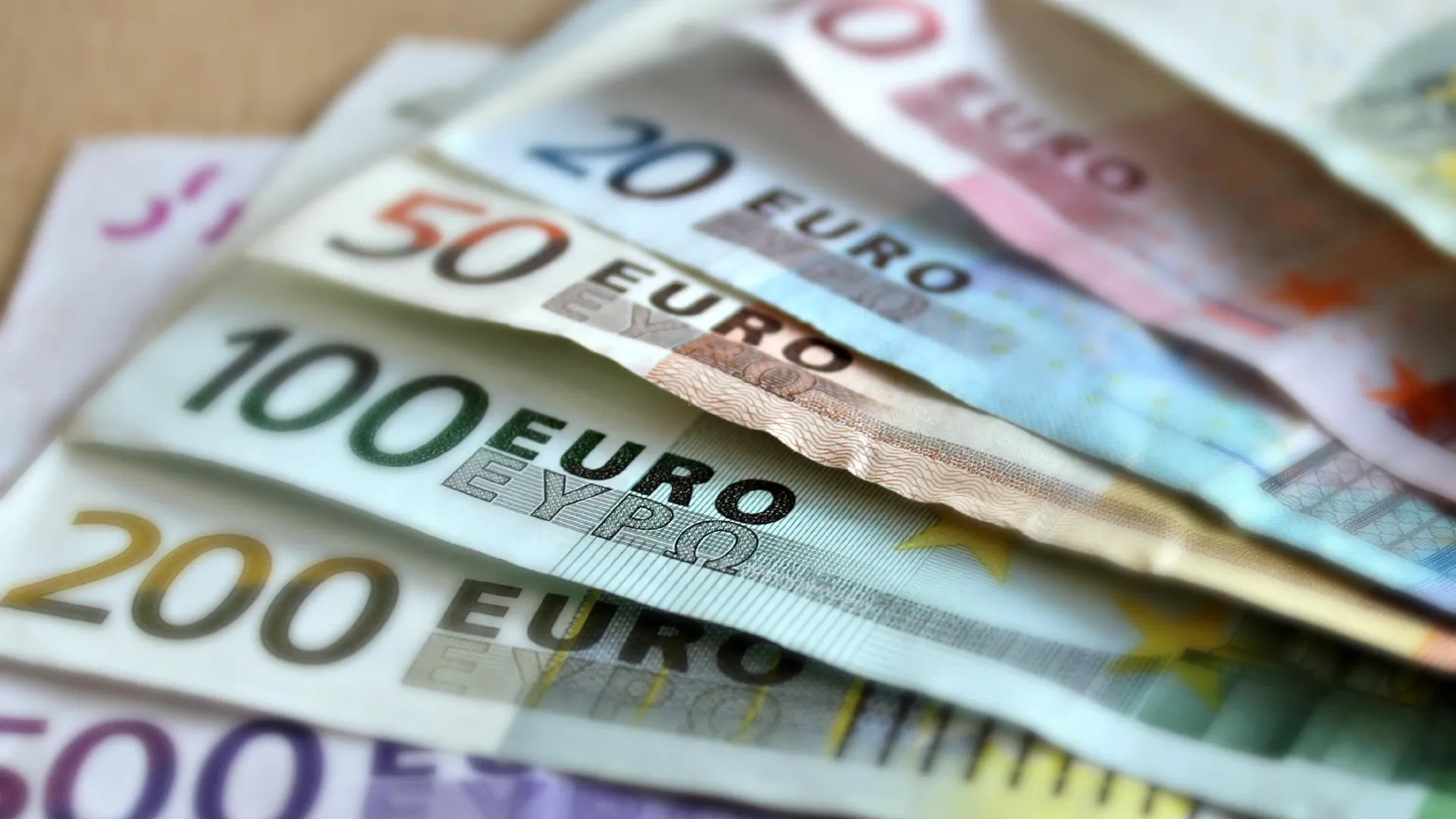 Суд арестовал активы немецкого Unicredit на 462,7 миллиона евро
