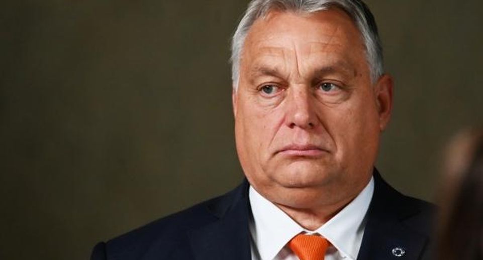 Премьер Венгрии Орбан пожелал скорейшего восстановления Фицо