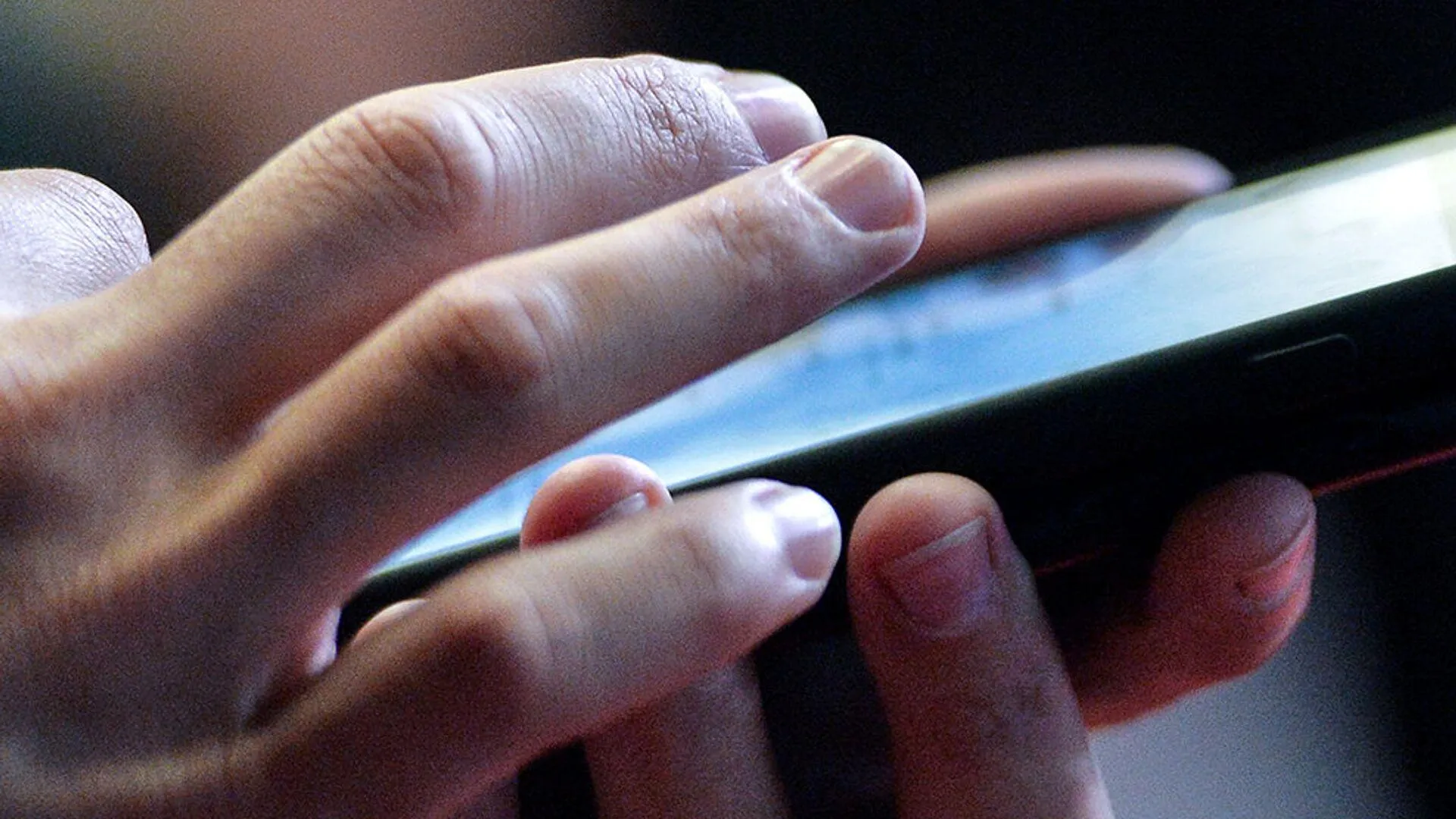 Законопроект о запрете спам-обзвонов внесут в Госдуму