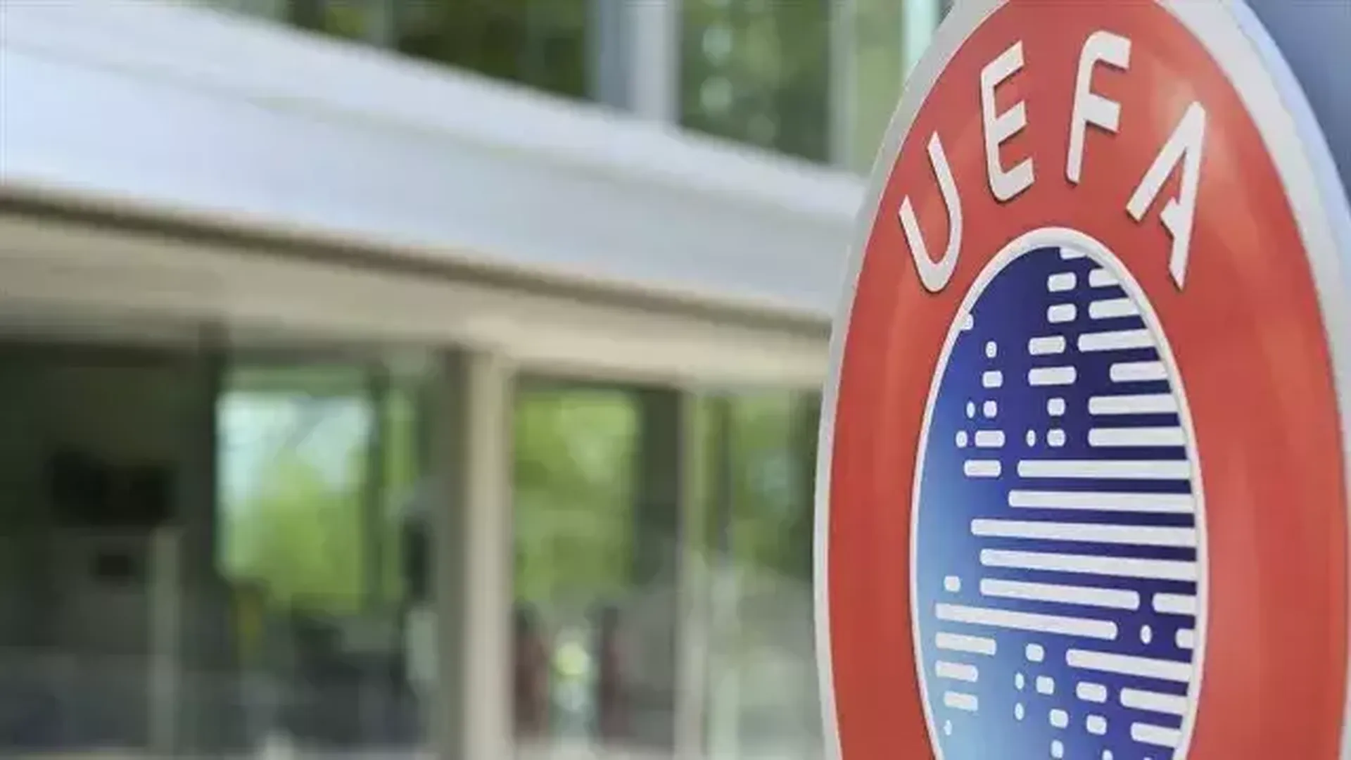 Основателям Суперлиги грозят санкции УЕФА