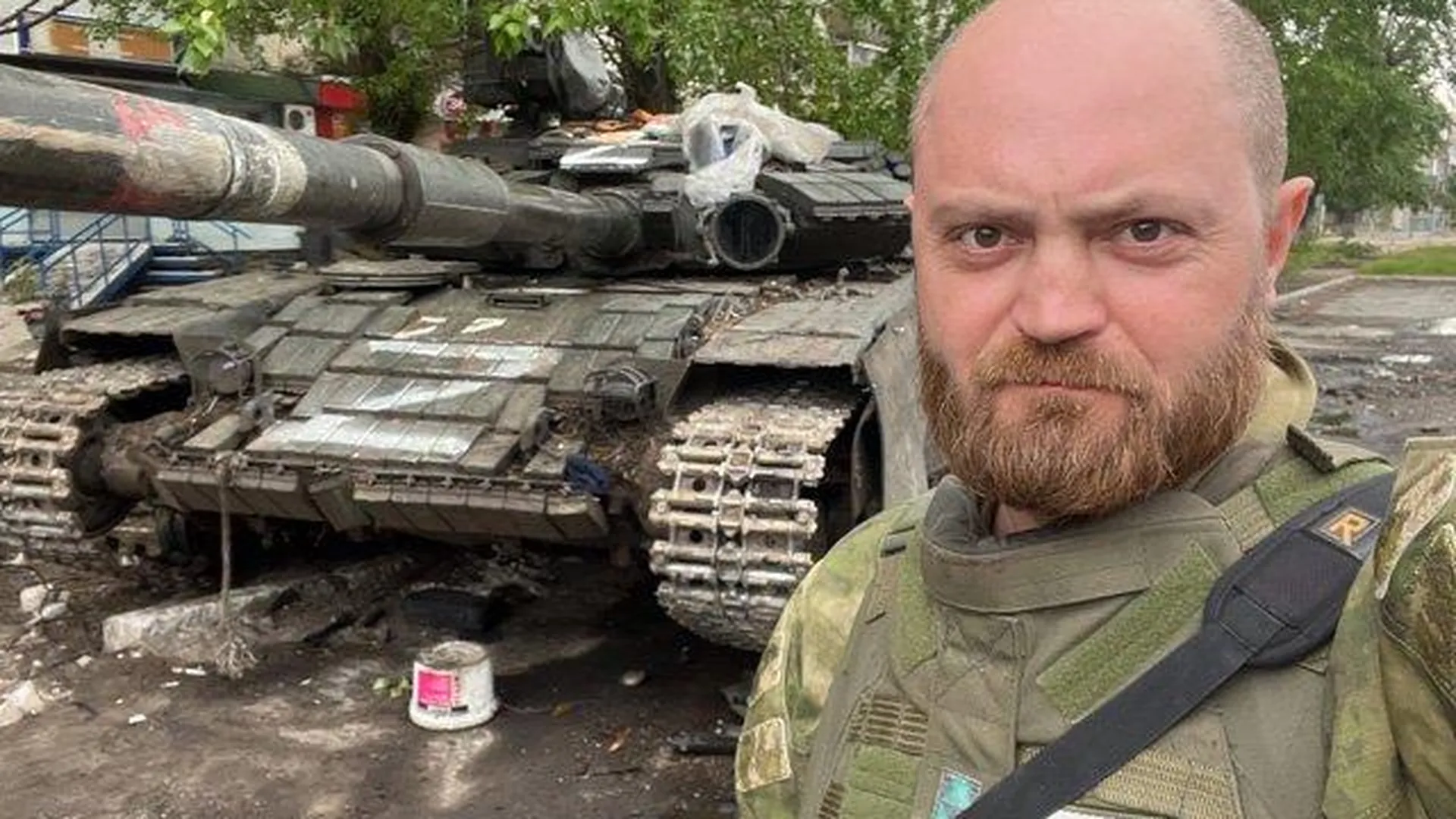 Военные Корреспонденты Фото