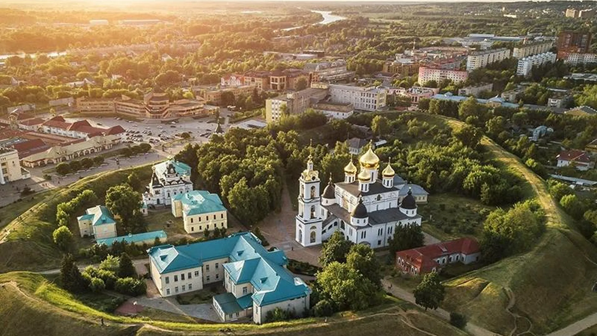 Авито Ру Дмитров Московская Область Купить