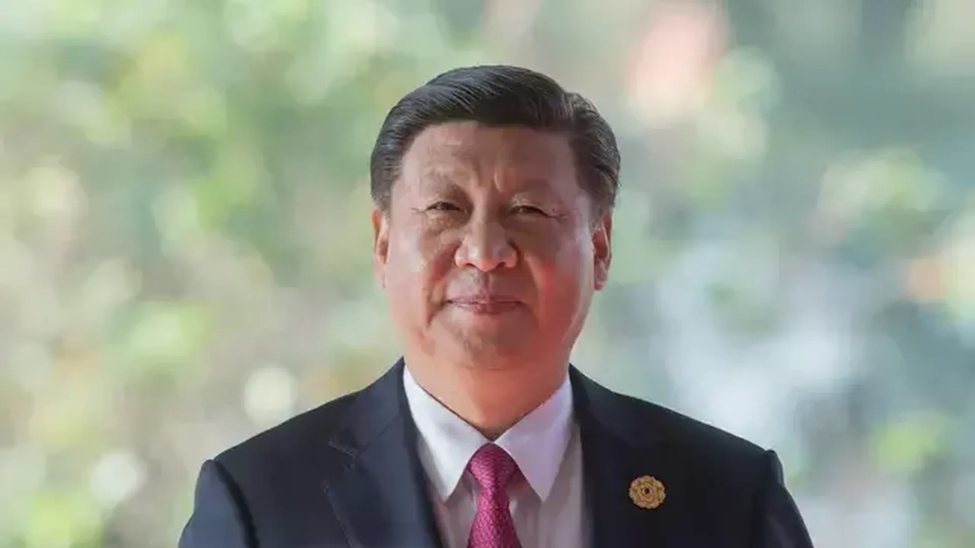 Си Цзиньпина рассердили претензии Запада из-за его дружбы с Россией