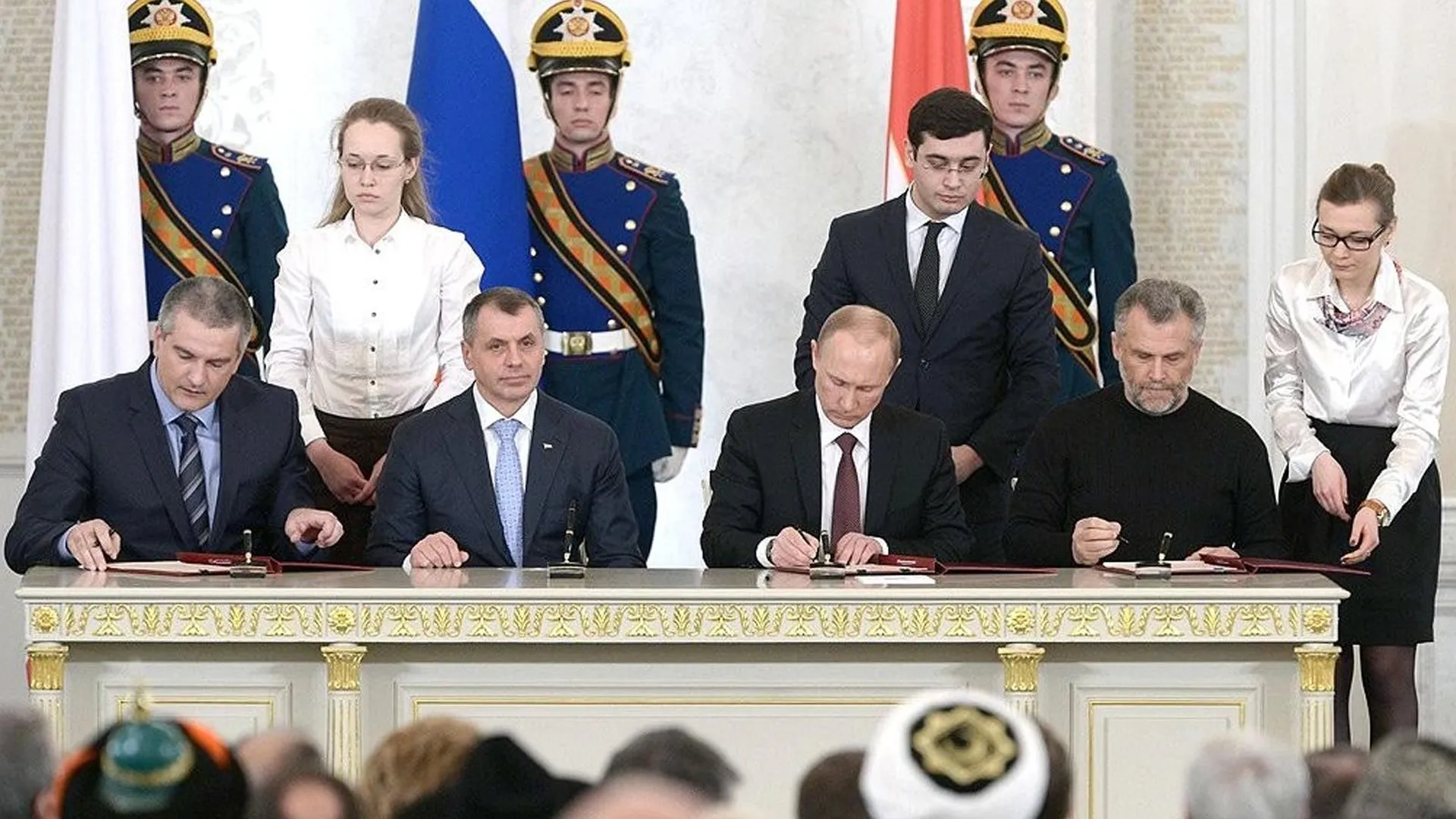 Kremlin.ru