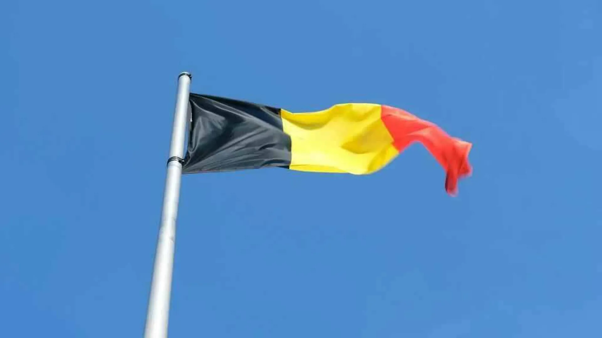 Бельгийских чиновников пытались отравить ядовитыми письмами