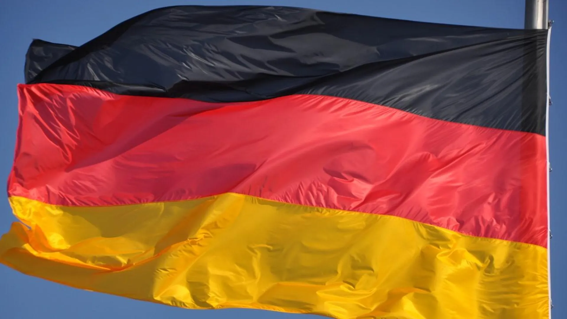 Генпрокуратура направила запросы в США и Германию по делу о «Северных потоках»