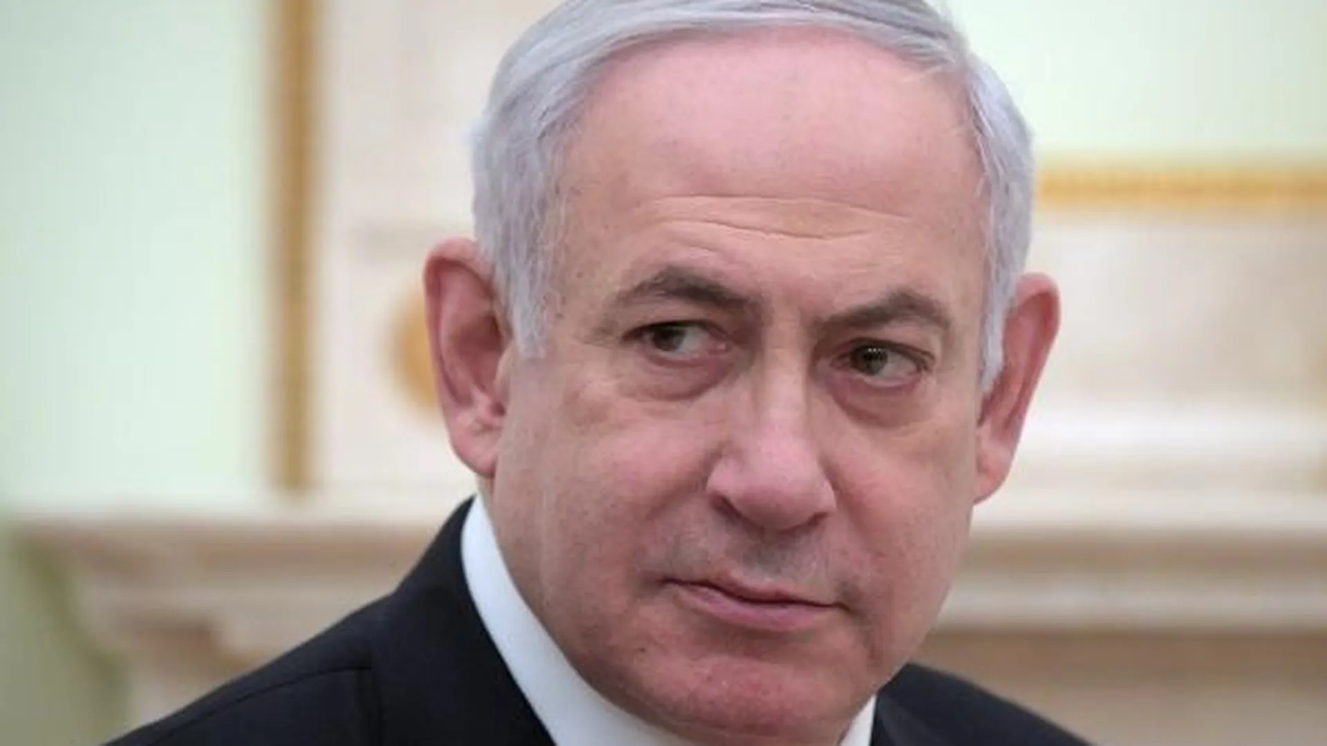 Послание врагам. Нетаньяху выберет цели для атаки в Иране
