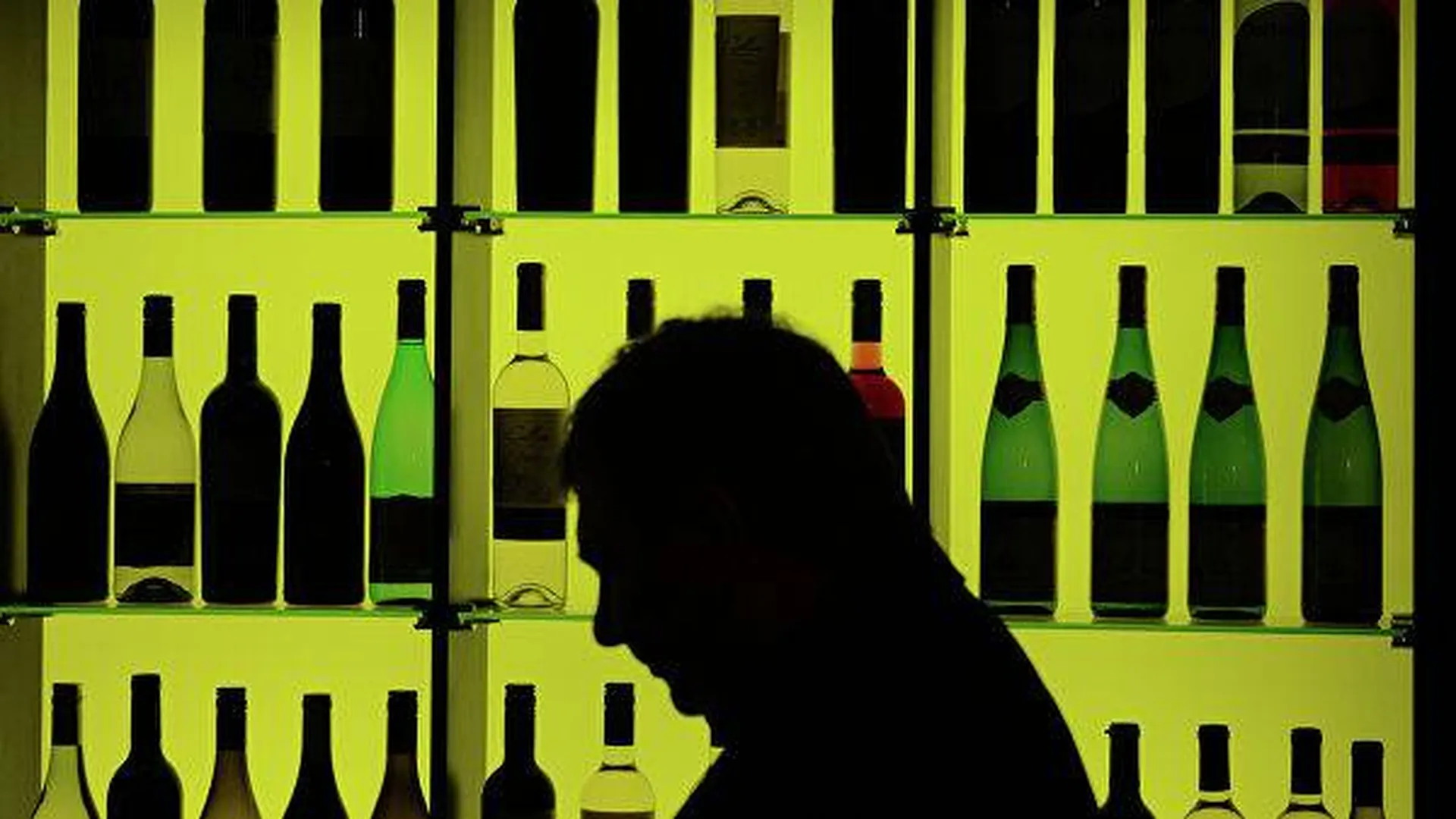 Изготовители паленого алкоголя в Оренбуржье использовали технический спирт