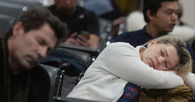 Сомнолог рассказал, какие звуки помогают уснуть, а какие вредят здоровью