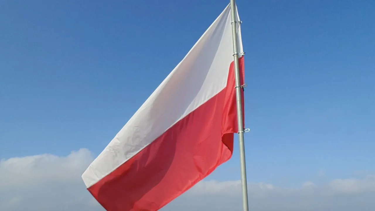 МИД Польши допустил введение войск республики на Украину