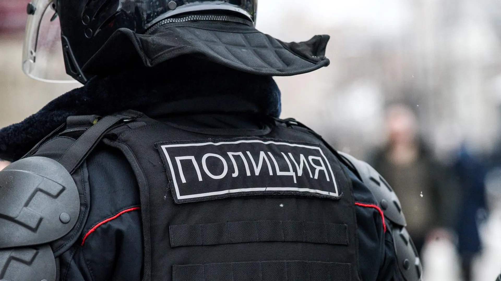 «Вред придется компенсировать»: школьника из Красноярска могут посадить в тюрьму за фейковый теракт