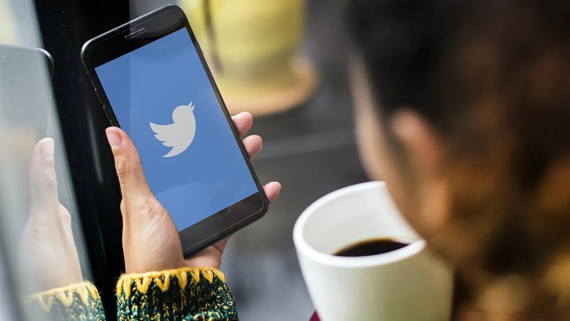 Россиян предупредили об опасности использования VPN-сервисов для обхода замедления Twitter