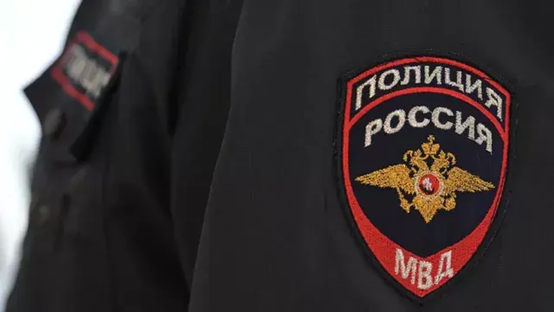 МВД объявило в розыск замглавы офиса Зеленского Романа Машовца