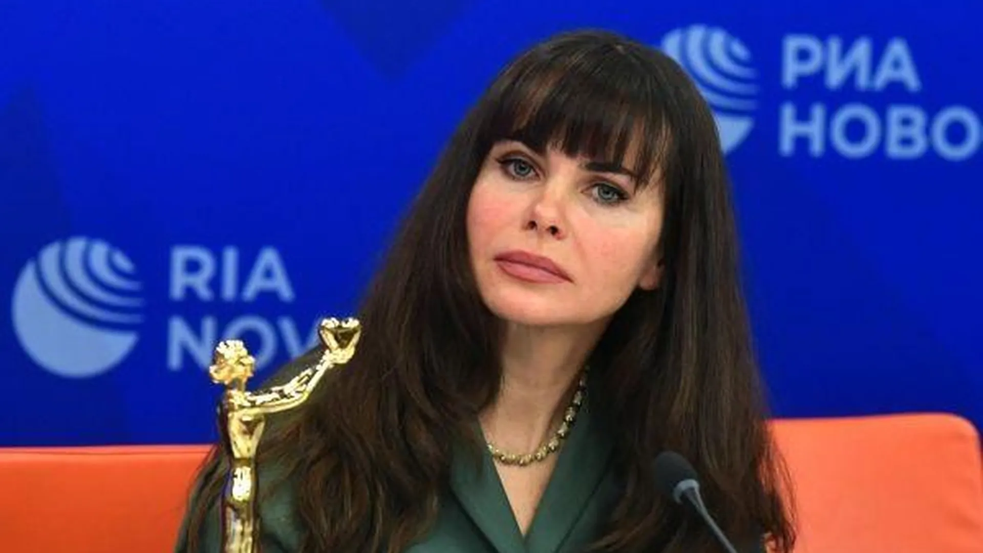 Инна гомес сейчас 2025 фото