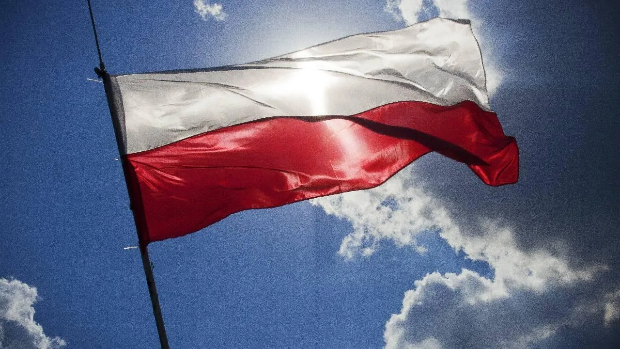 Минобороны Польши осудило Украину из-за отказа решать проблему Волынской резни