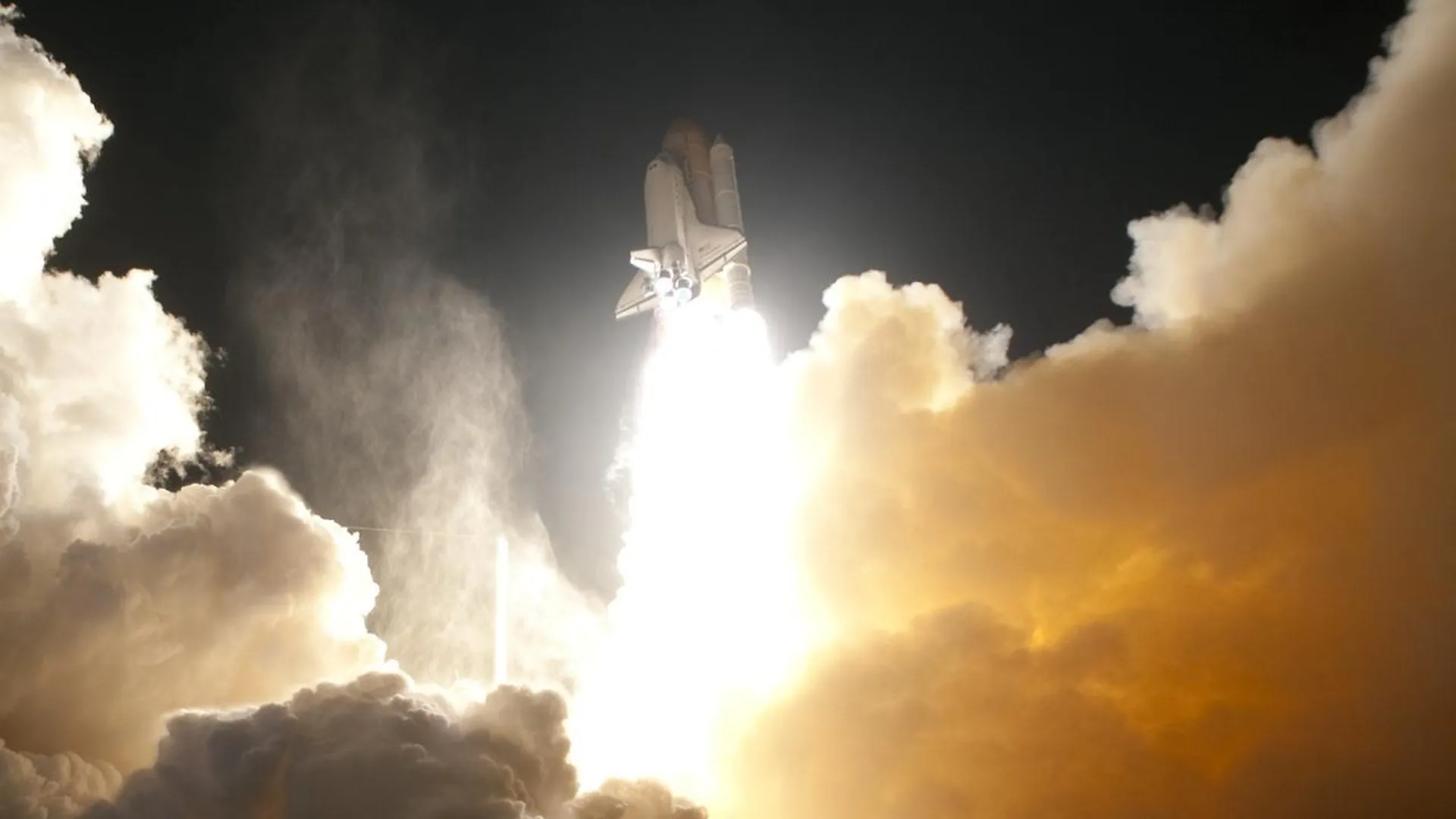НАСА отложило полет первого космического корабля от компании Boeing