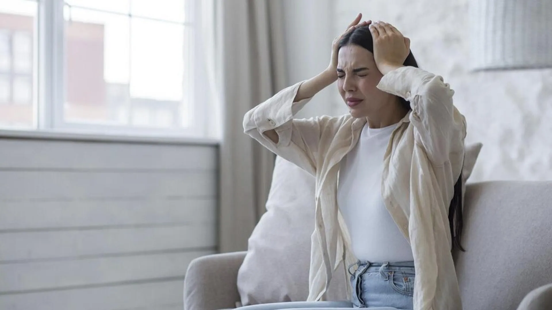 «Приводят к приступам»: выяснилось, какие продукты затягивают и усугубляют мигрень