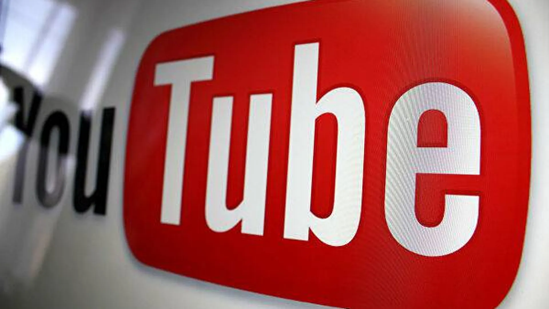 СМИ: Роскомнадзор запретит YouTube ставить рекламу в ответ на блокировку RT  DE | 360°