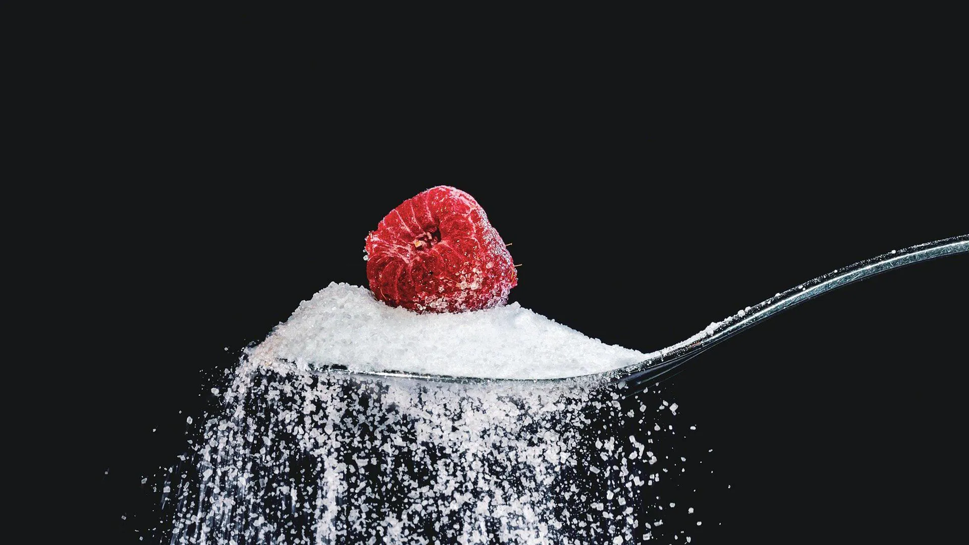 Подмосковный ученый изобрел клипсу, которая измеряет сахар в крови без прокола