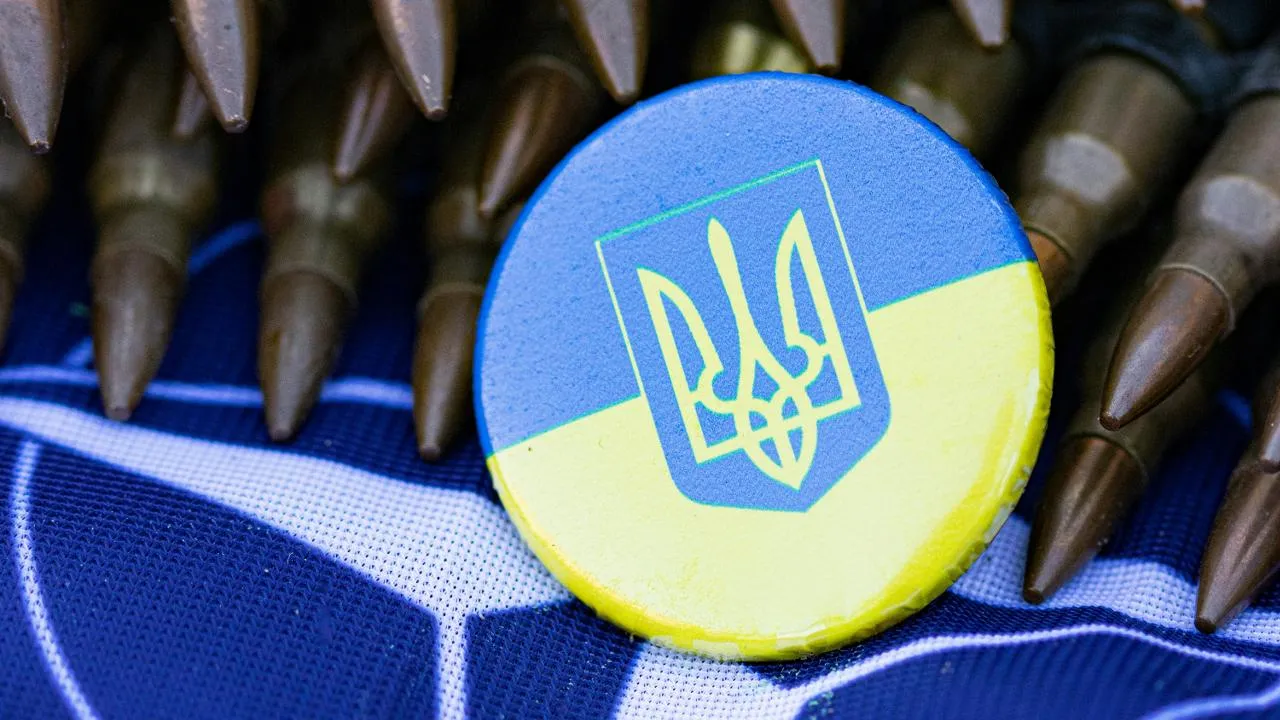 Политолог Стаценко назвал неприемлемым вступление Украины в НАТО