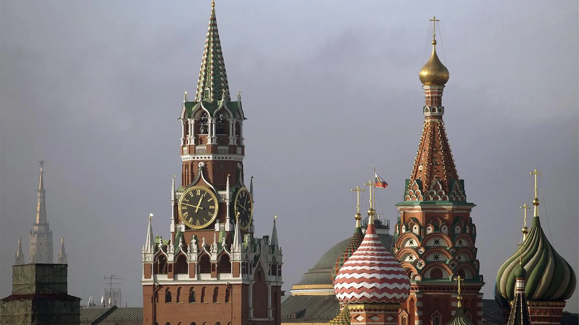 Политолог Светов объяснил, почему российская разведка не ликвидирует Зеленского