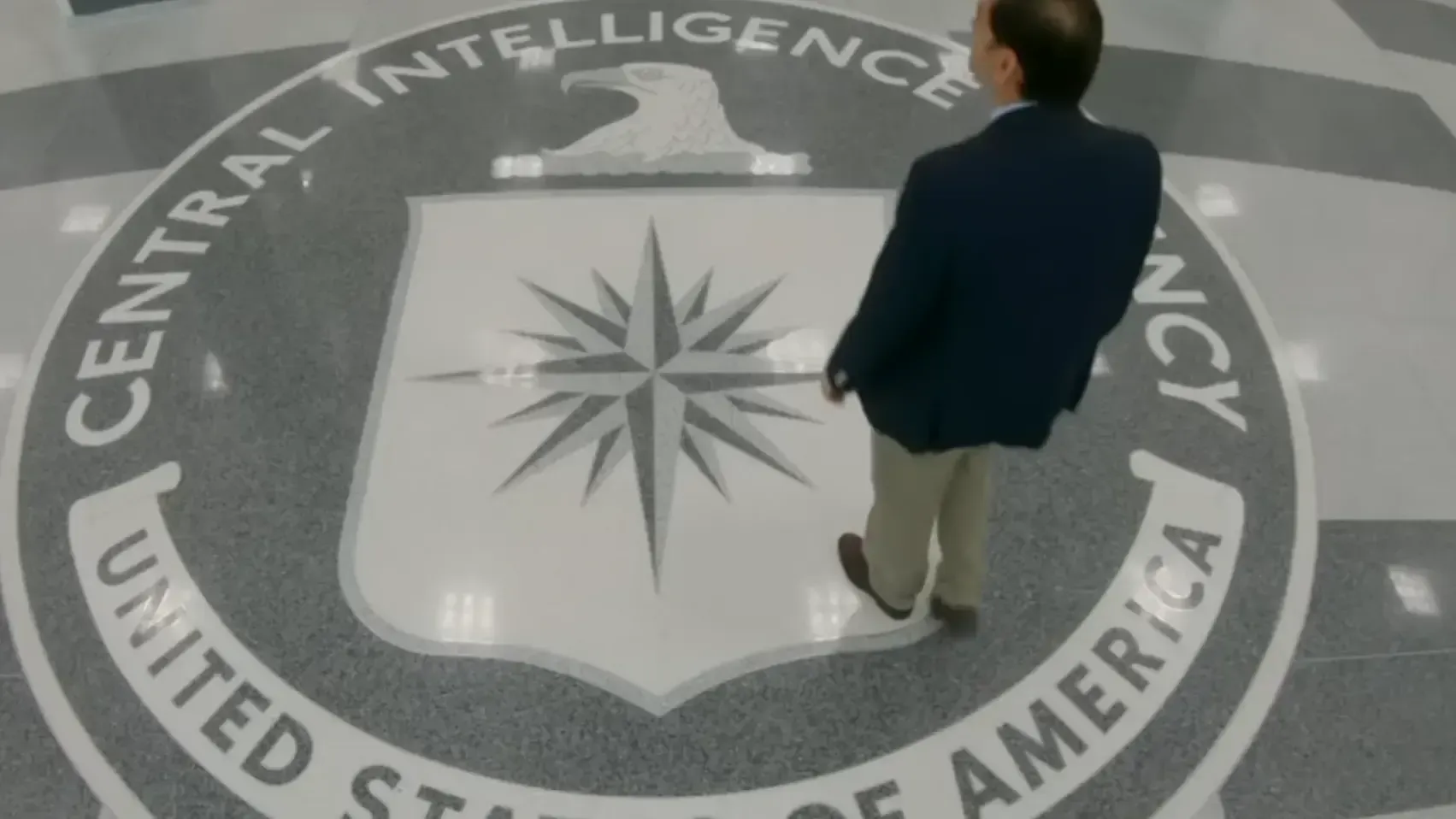 Цру объявило набор агентов. Завербованные цру. Бернс цру. Герб цру сша. Завербованные цру.