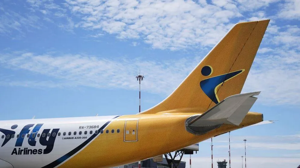 Авиакомпании ifly. Авиакомпании ifly. Авиакомпания ай-флай i-fly. Airbus a330 i fly внуково. A330-300 ifly.