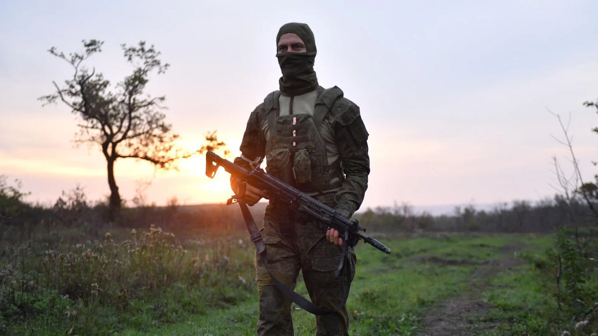 Медведчук рассказал о работе над мирным планом по Донбассу