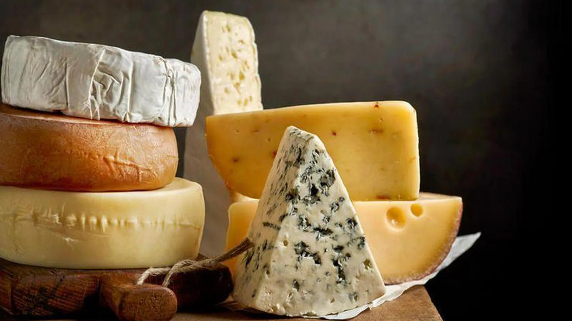 Dick Cheese Pics