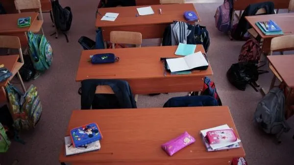 Школу в микрорайоне Южный Котельников построят до конца 2019 года