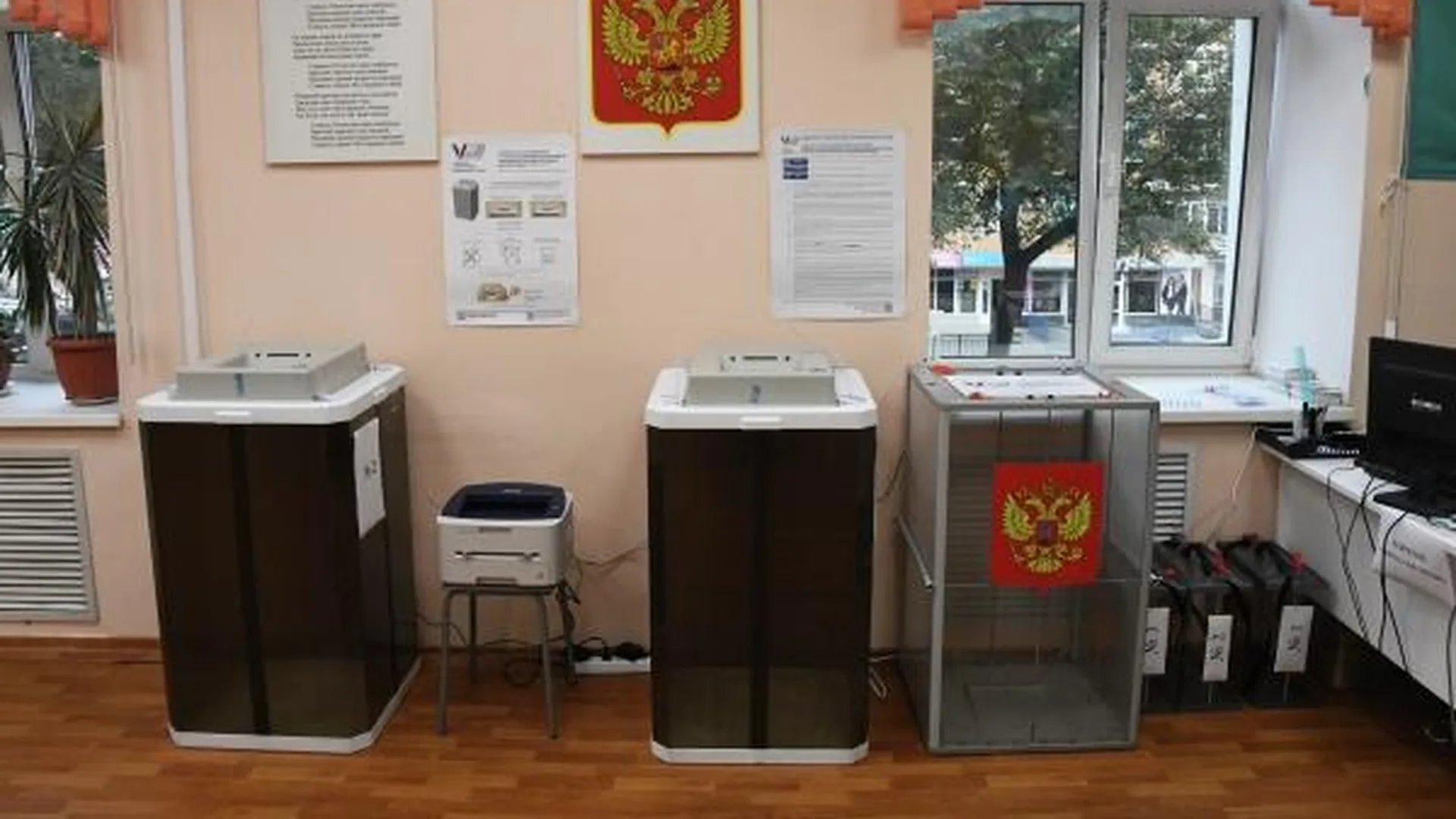 «Гордимся вами». Памфилова оценила роль международных наблюдателей на выборах в России