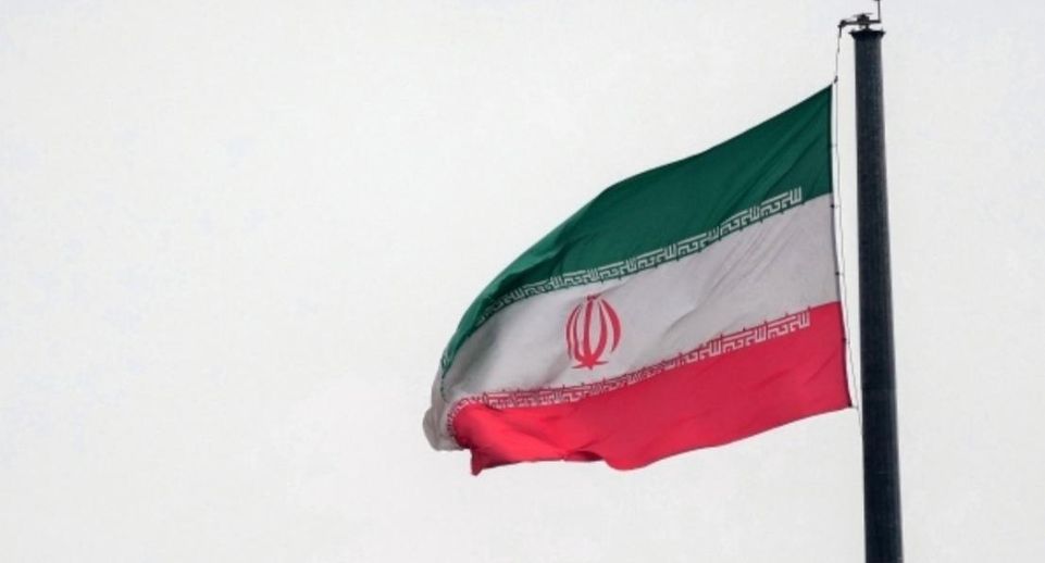 Избранный президент Ирана Пезешкиан назвал РФ ценным стратегическим союзником