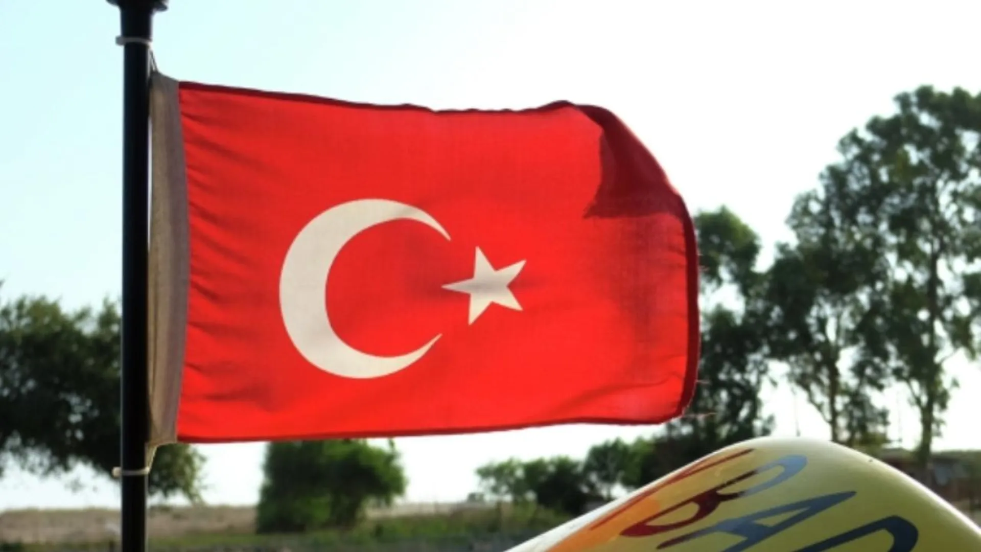 Турецким отелям предрекли сохранение системы «все включено» для привлечения туристов