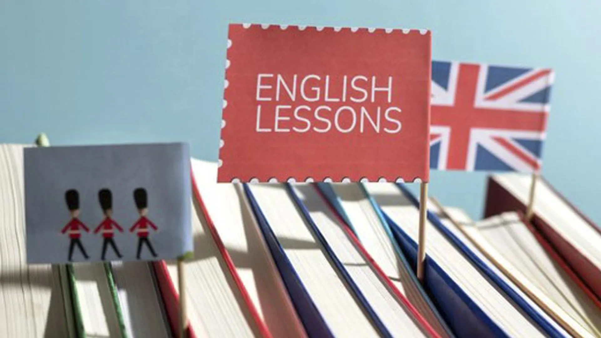 «Ведите разговоры регулярно»: как привить ребенку любовь к занятиям английским