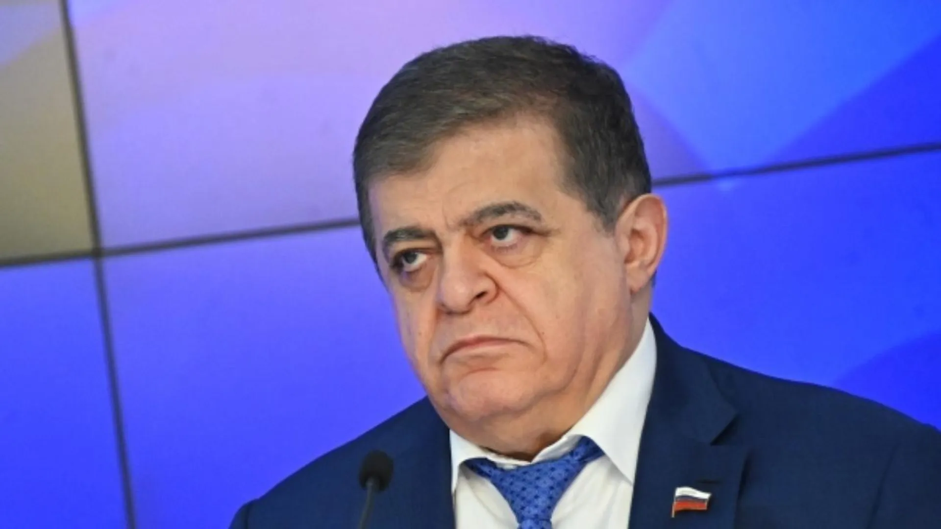 Сенатор Джабаров прокомментировал оправдания Буданова из-за слов об убийстве россиян