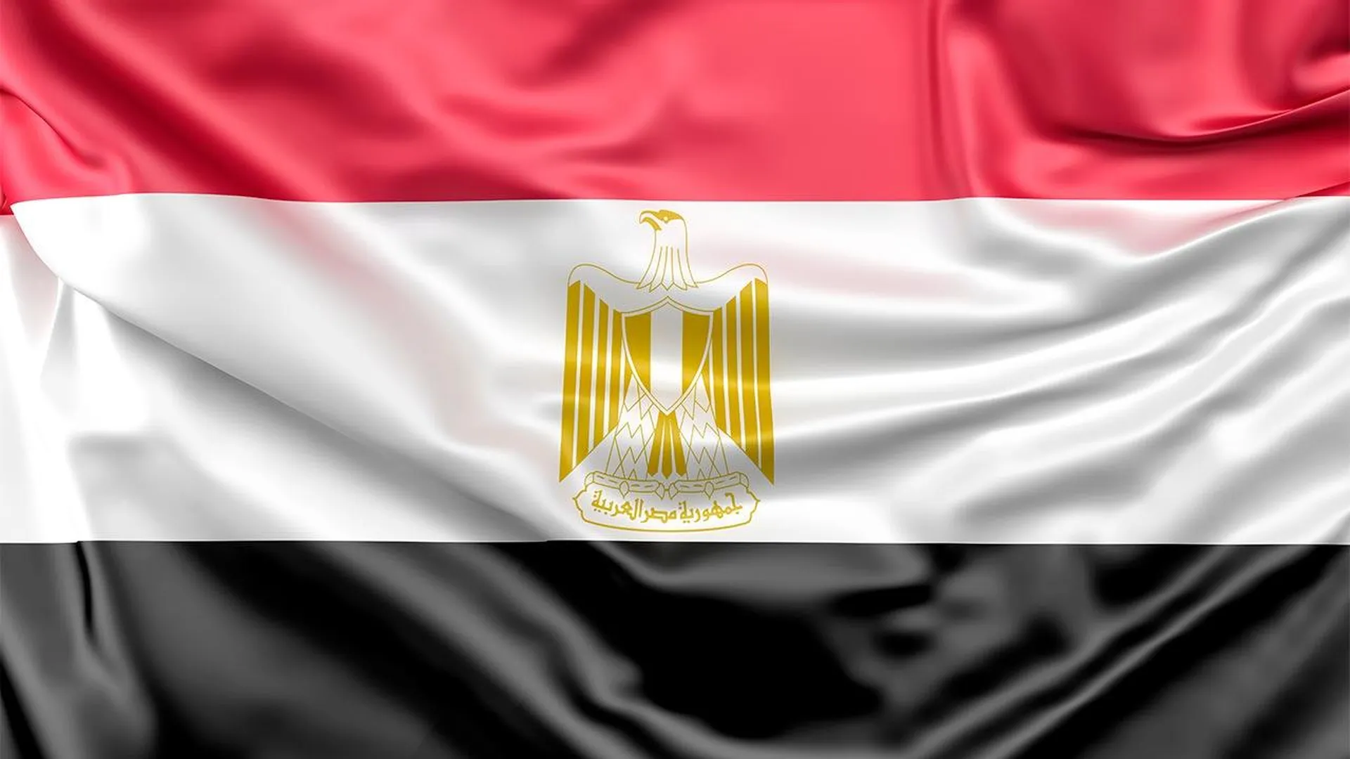 Военный эксперт объяснил, почему Египет не будет поставлять России оружие