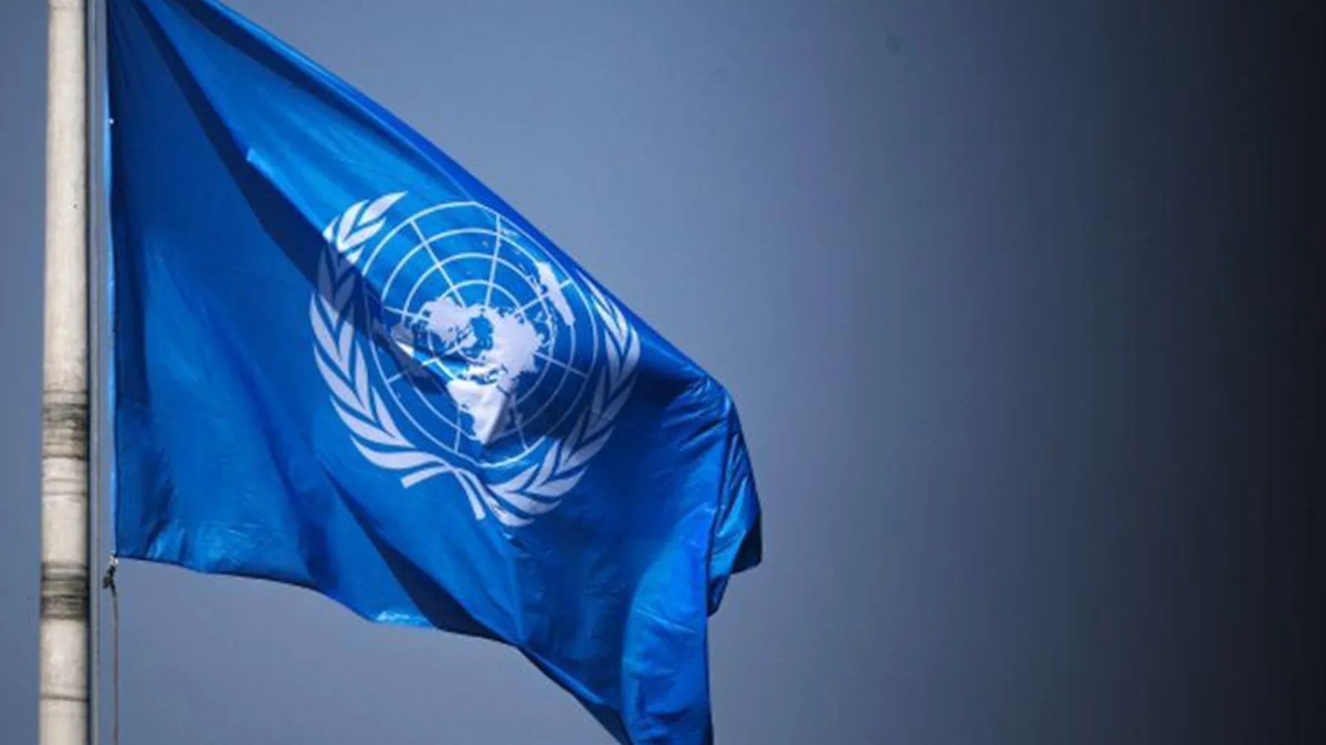 США используют ООН как пиар-инструмент — мнение политолога