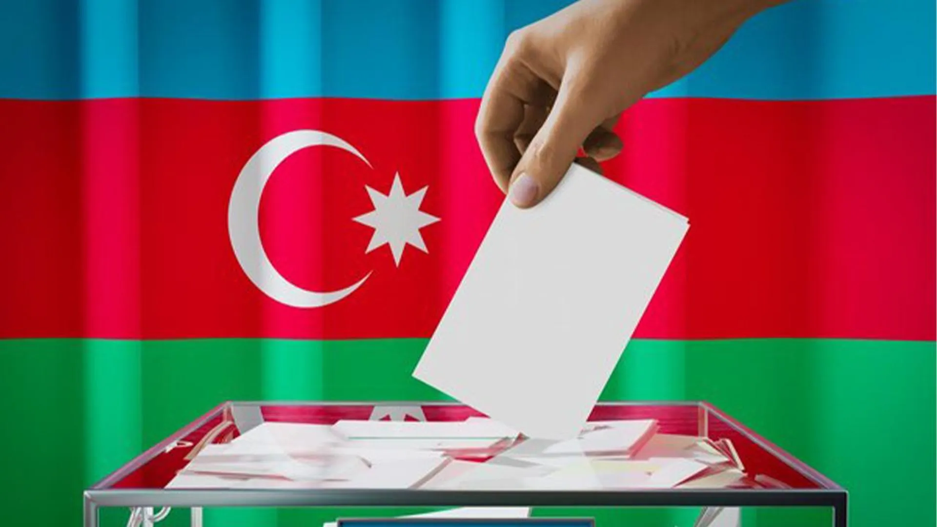 «Наступят непростые времена»: выяснилось, к чему приведут внеочередные выборы президента Азербайджана