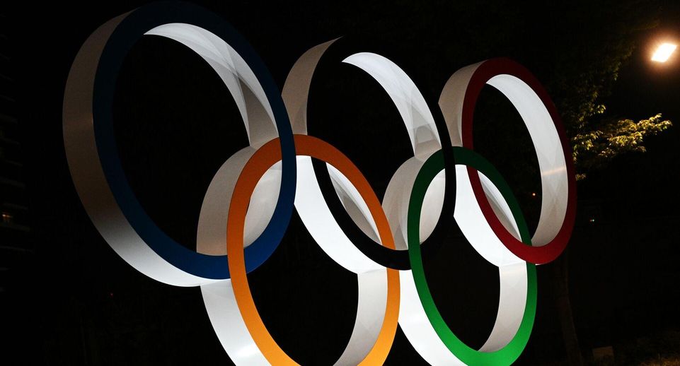 Депутат Свищев раскритиковал организацию Олимпийских игр в Париже