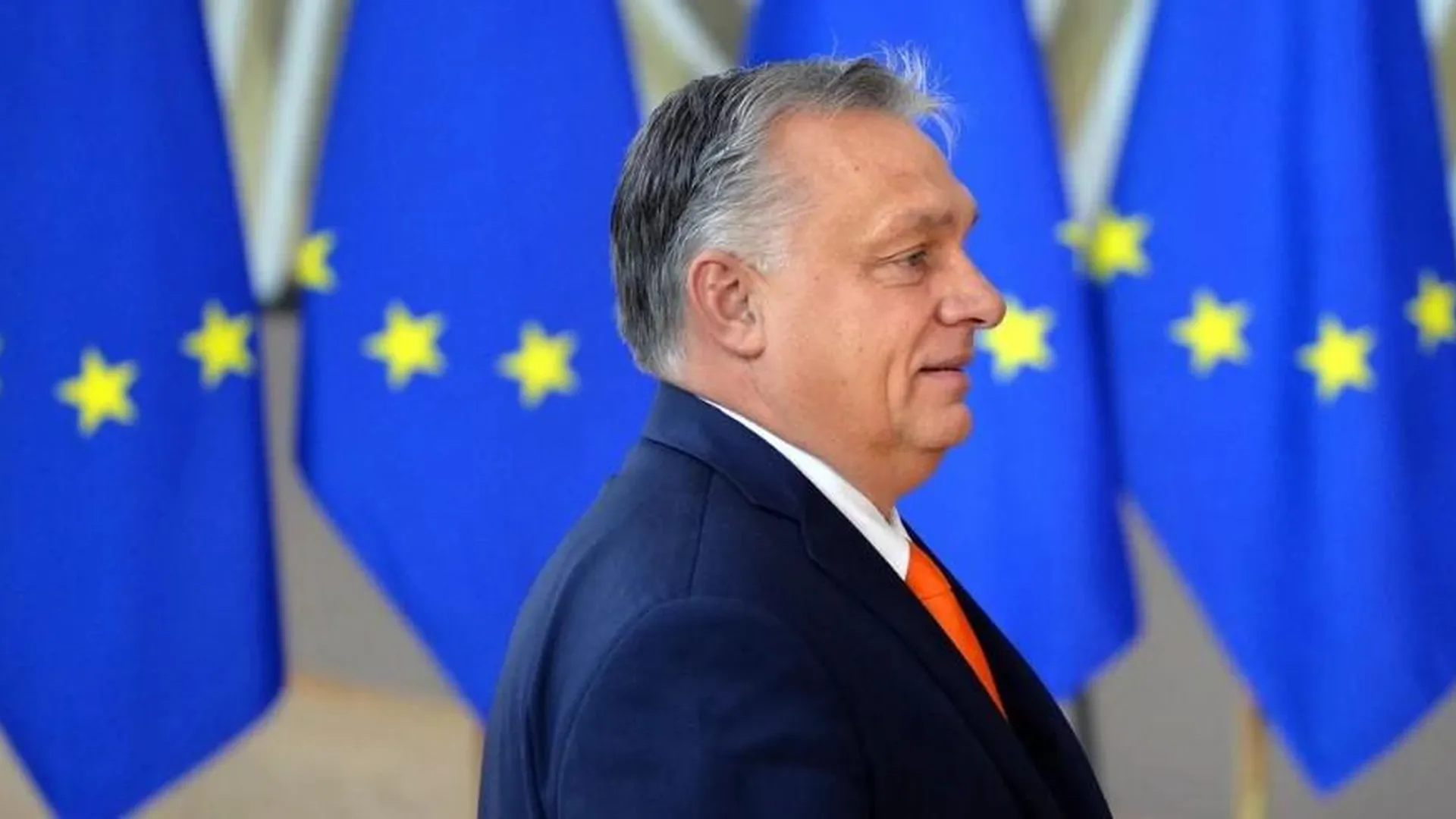 Премьер Венгрии рассказал, как спасти Украину