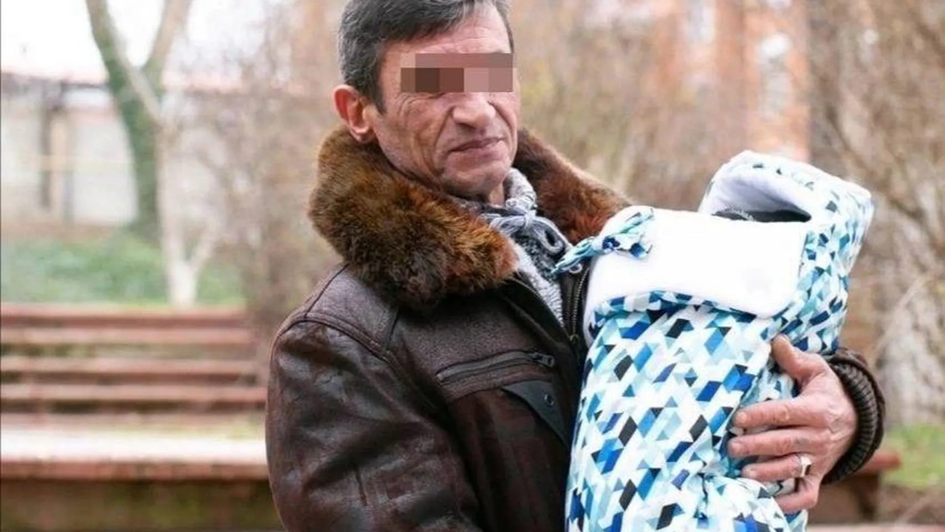 В Крыму мужчина внезапно умер после просьбы полицейского сделать ложный вызов в отдел