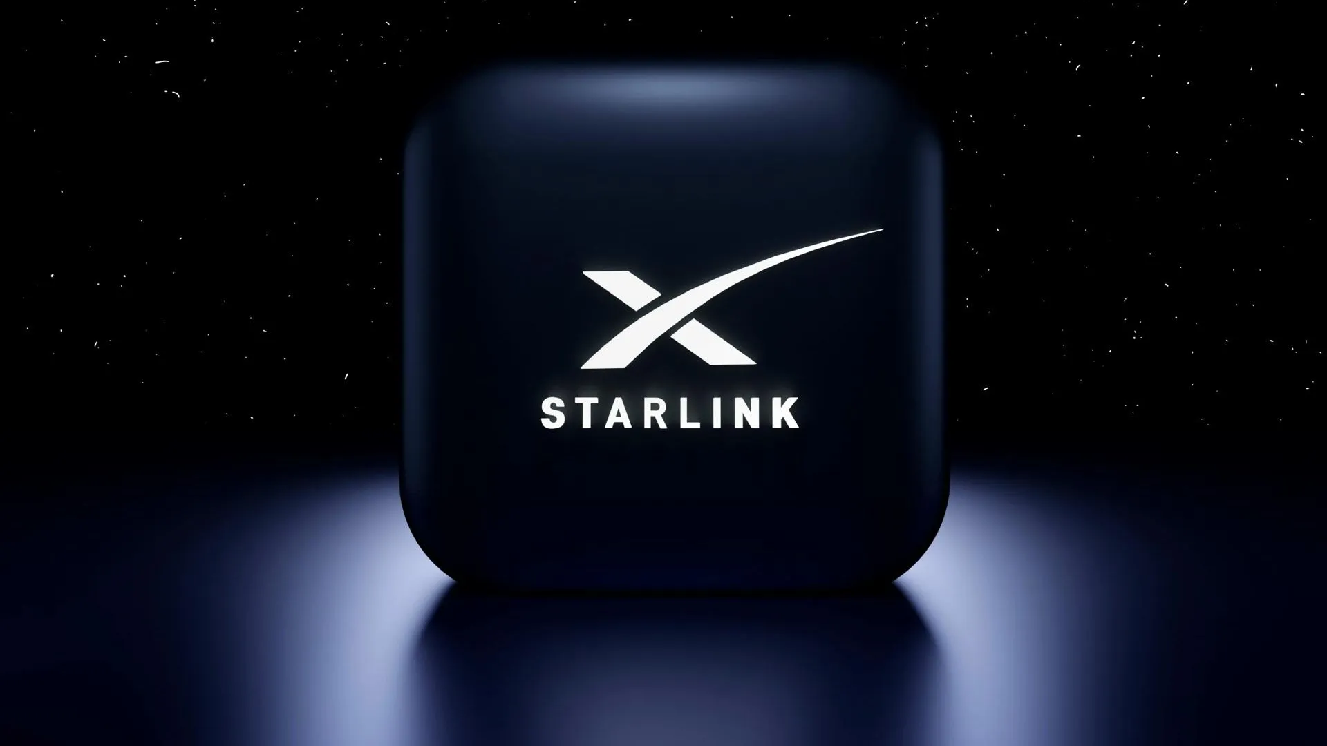 Аналог Starlink от российских производителей прошел первую стадию испытаний