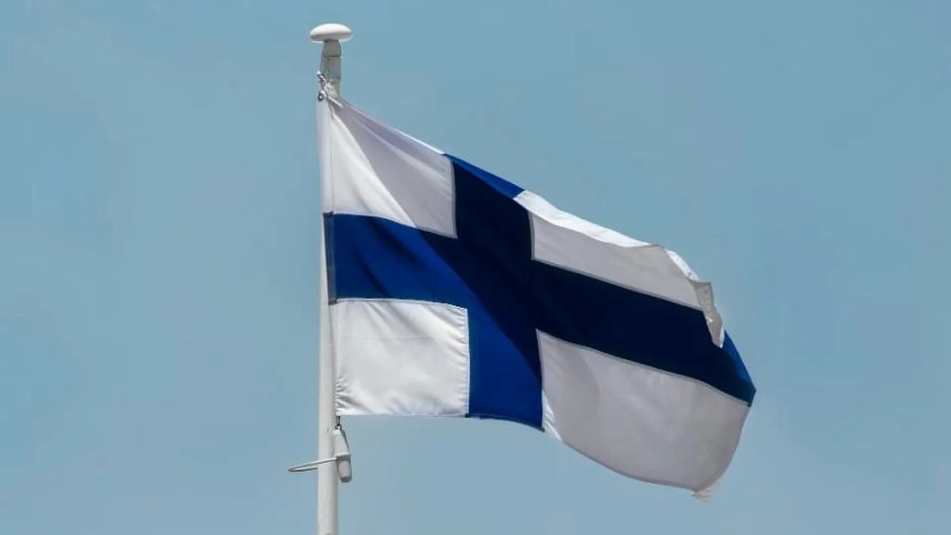 Посольство потребовало от финского МИД сведений о задержанных россиянах