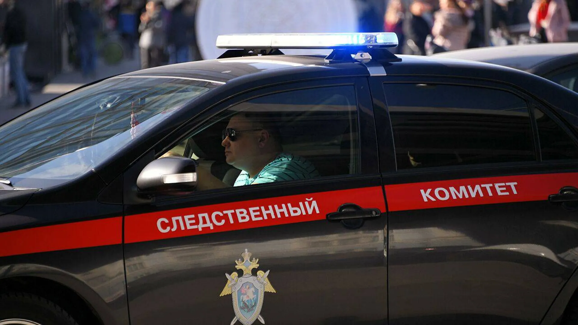 СК возбудил два дела после обстрелов Донбасса ВСУ
